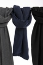 P8031 Foulard De Polar *