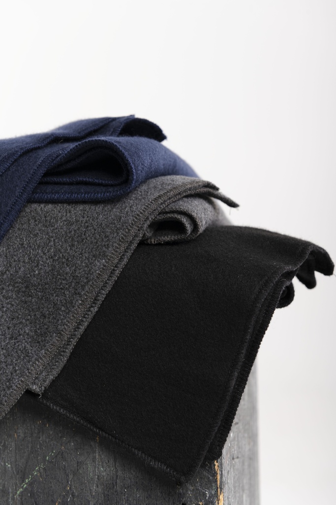 P8031 Foulard De Polar *