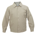 A1208M MANTEAU CLASSIQUE HOMME