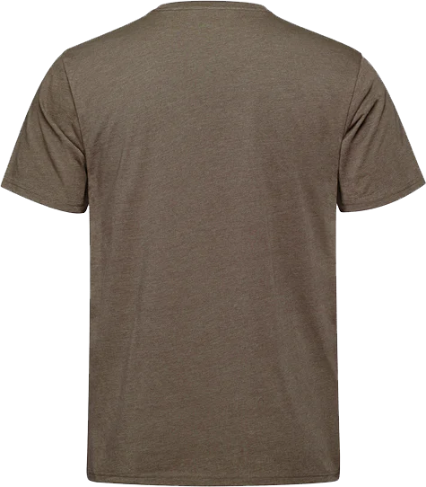 S05650 brun chiné