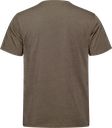 S05650 brun chiné