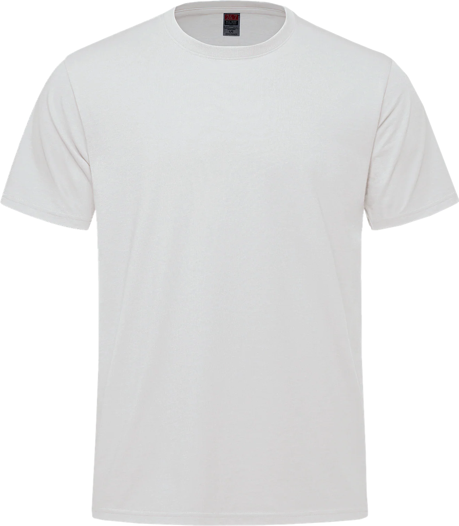 S05650 blanc