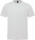 S05650 blanc