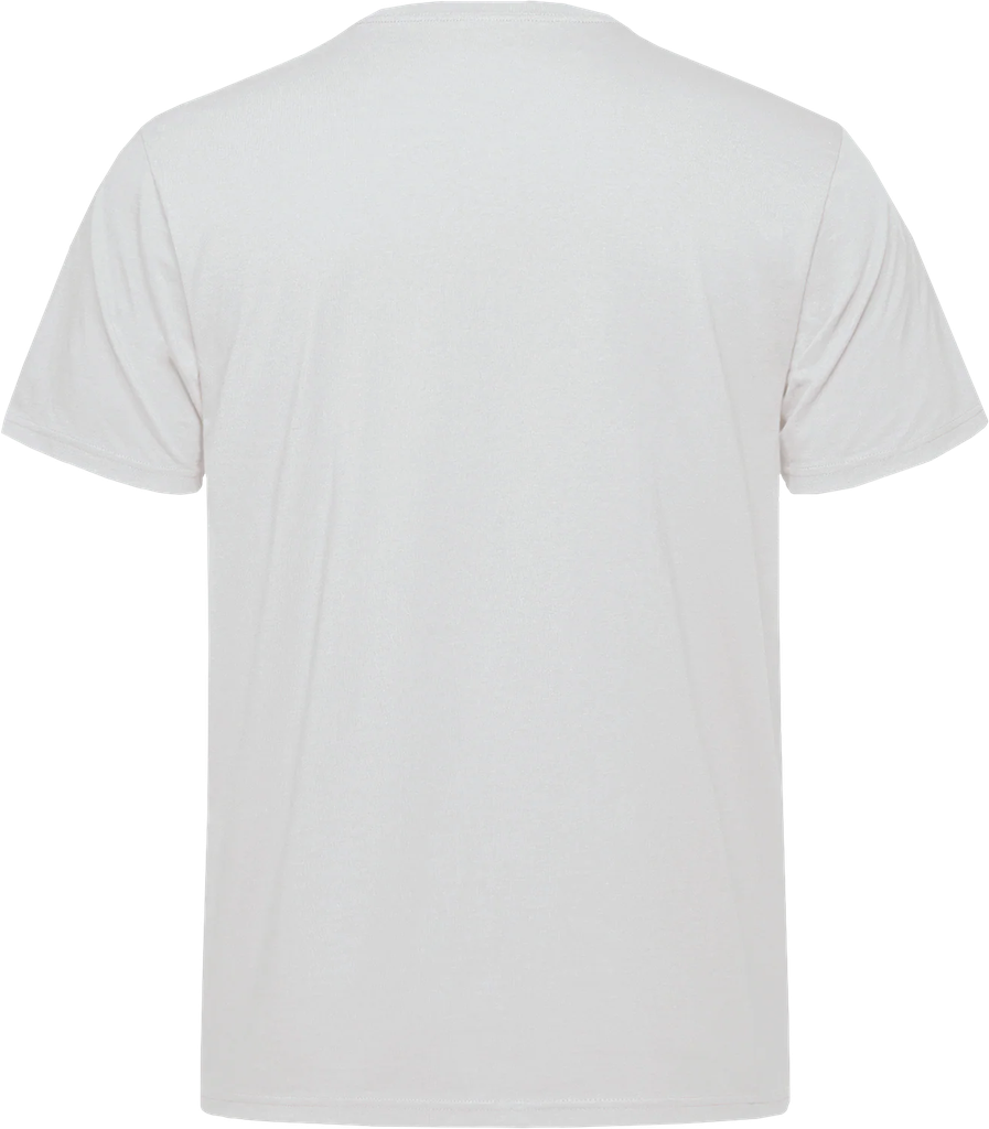 S05650 blanc