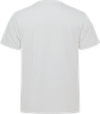S05650 blanc