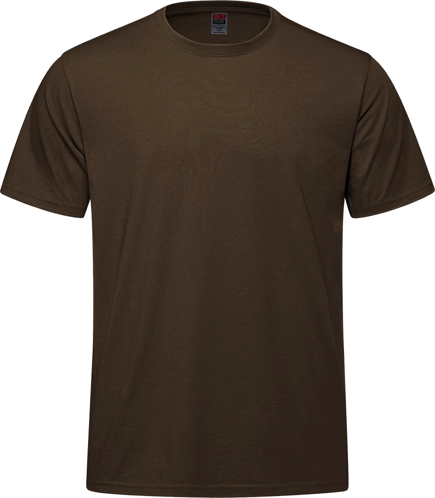 S05650 brun