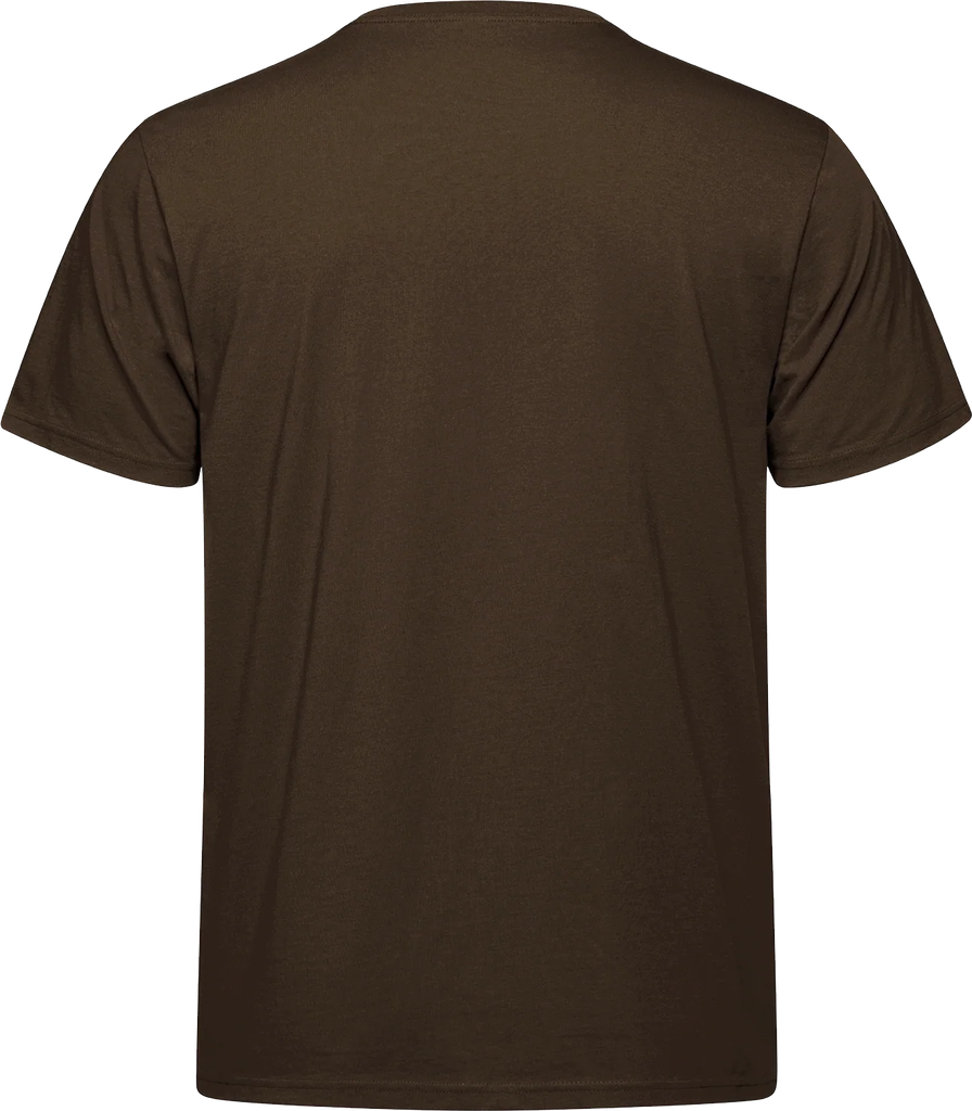 S05650 brun