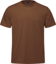 S05650 caramel