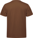 S05650 caramel
