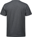 S05650 T-shirt 50/50 unisexe