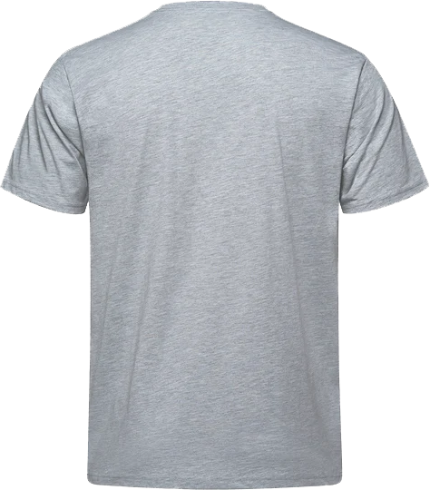 S05650 gris athlétique chiné