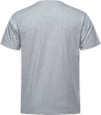 S05650 gris athlétique chiné