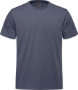 S05650 marine chiné