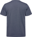 S05650 marine chiné
