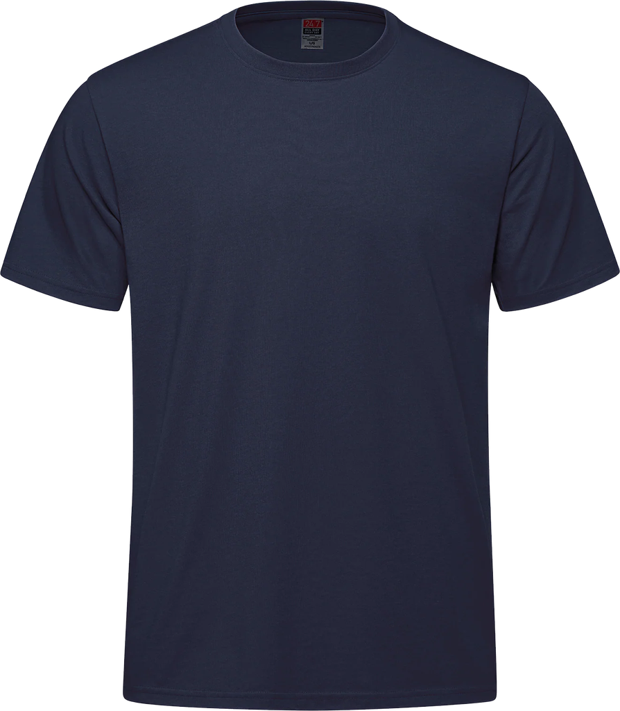 S05650 marine