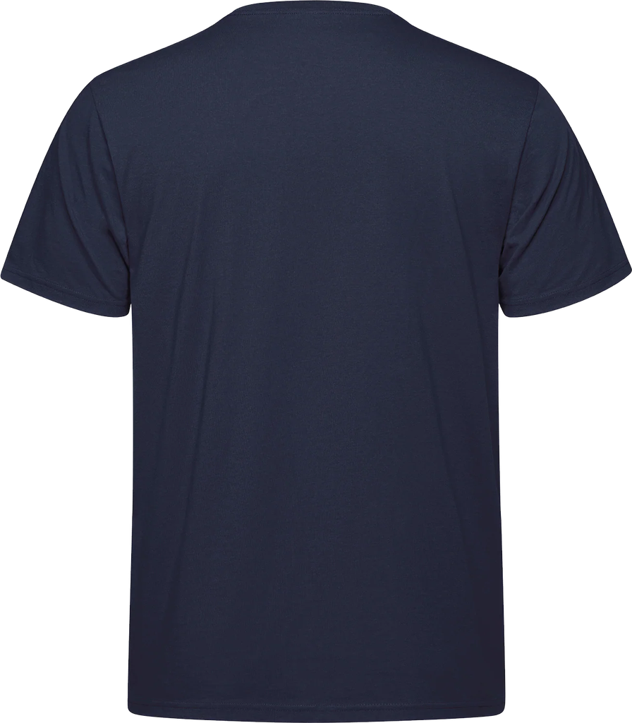 S05650 marine