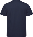 S05650 marine