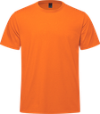 S05650 orange