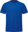 S05650 royal