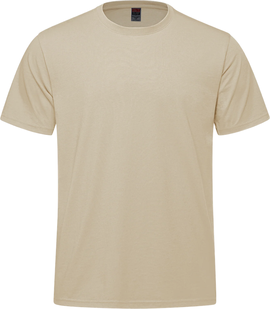 S05650 sable