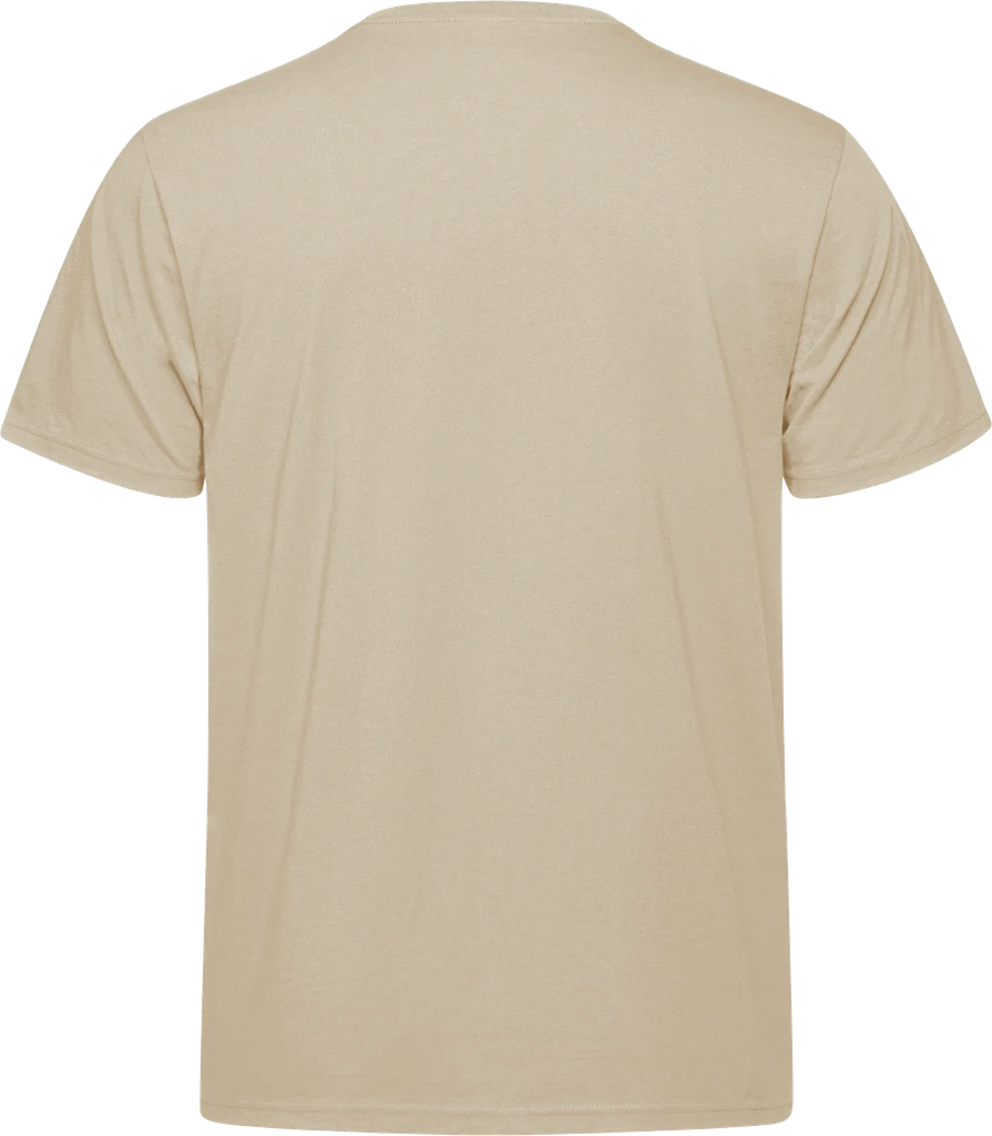 S05650 sable