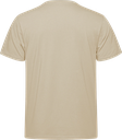 S05650 sable