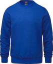 L00540 royal