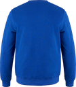 L00540 royal dos