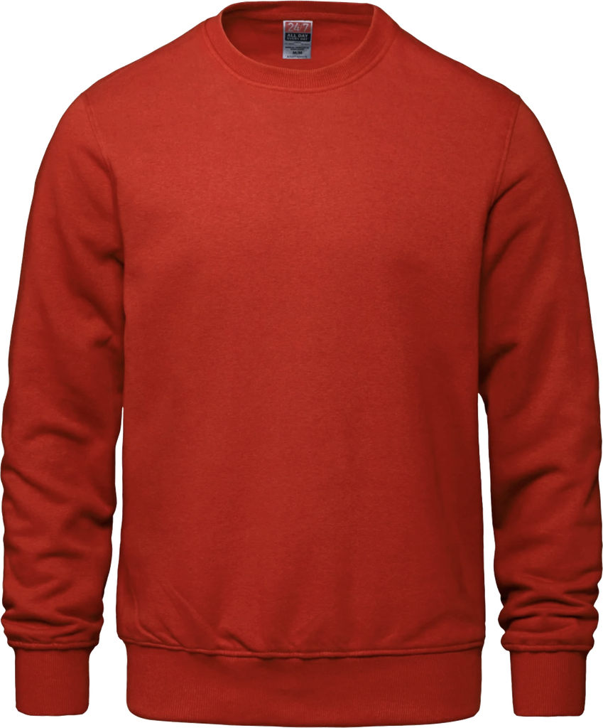 L00540 rouge