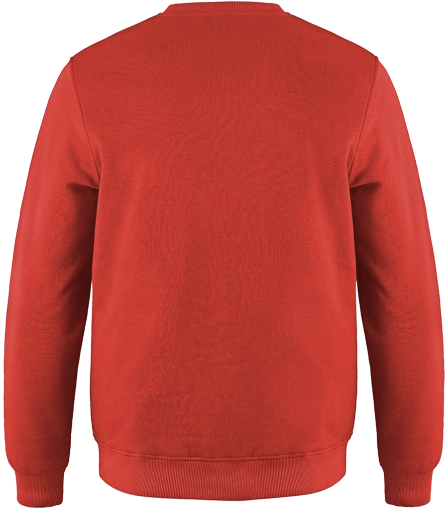 L00540 rouge