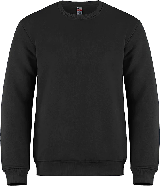 L00540 noir