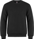 L00540 noir
