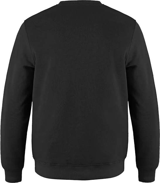 L00540 noir