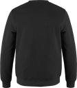 L00540 noir