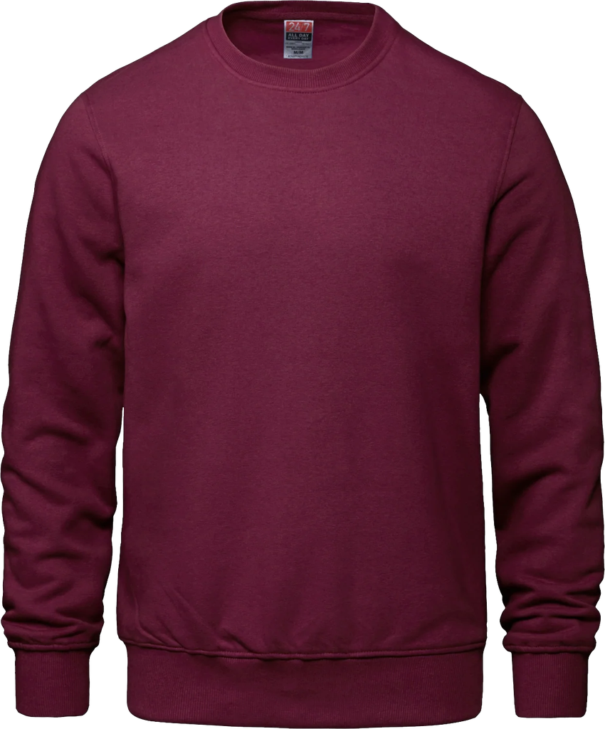 L00540 marron