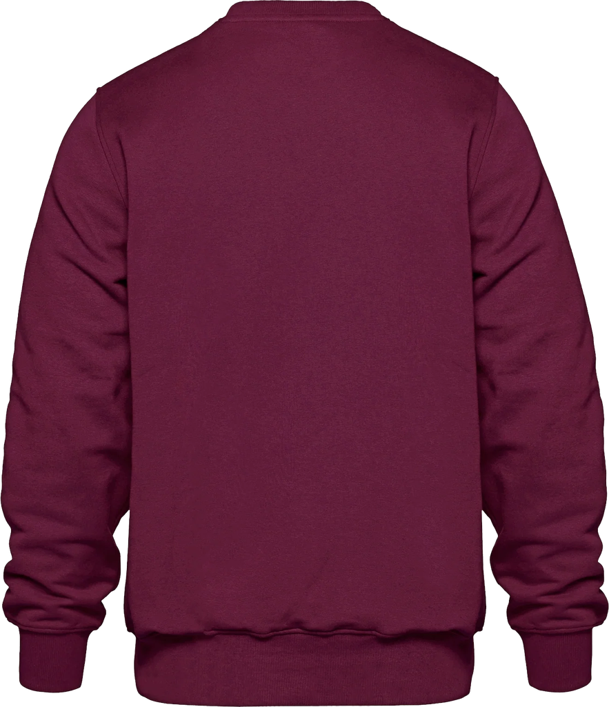 L00540 marron