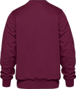 L00540 marron