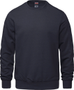 L00540 marine