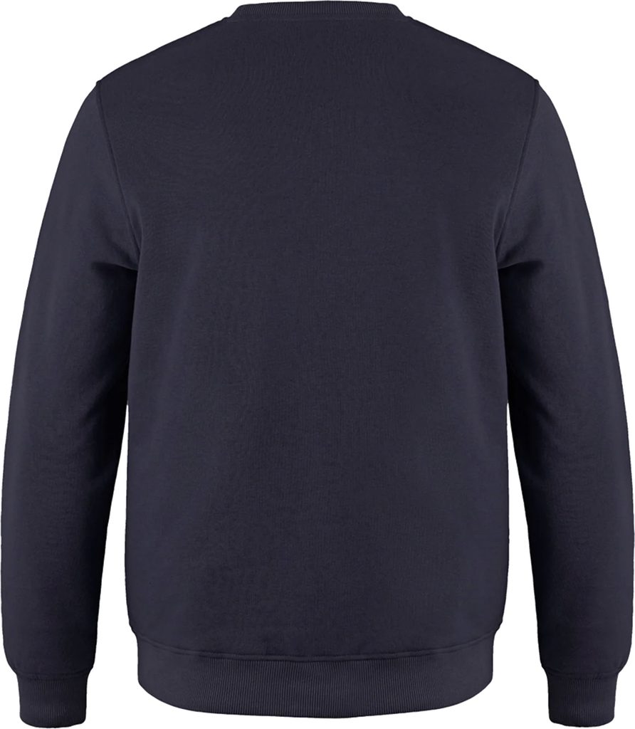L00540 marine