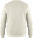 L00540 ivoire
