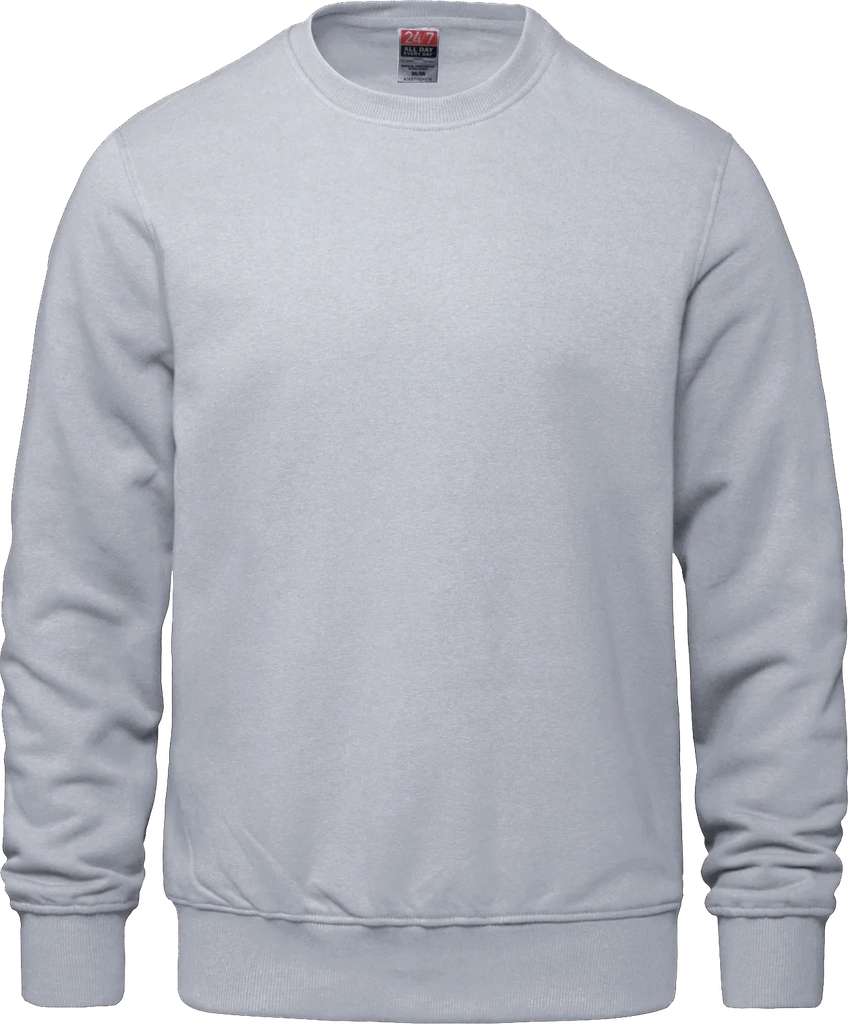 L00540 gris cendré