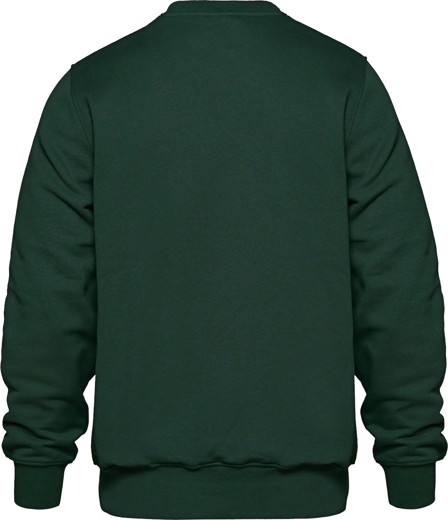 L00540 forêt