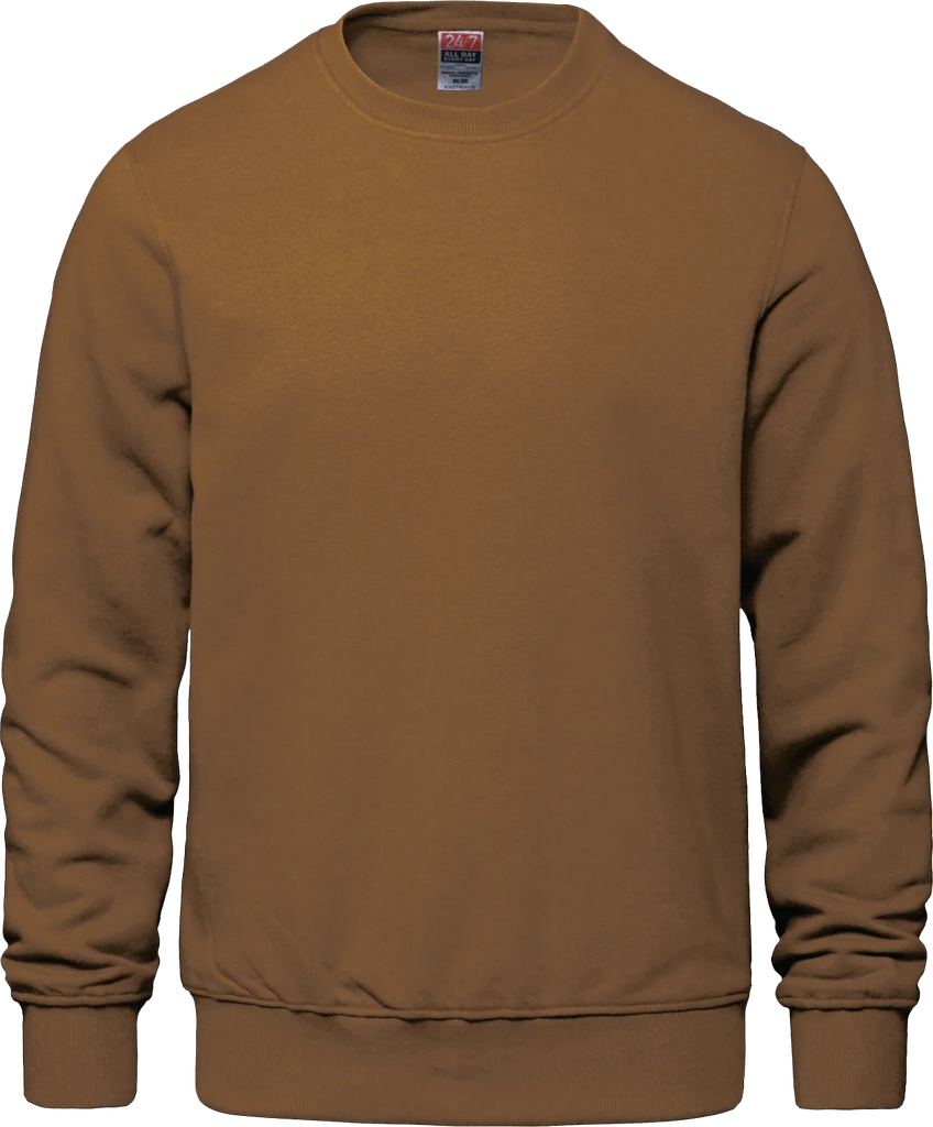 L00540 caramel