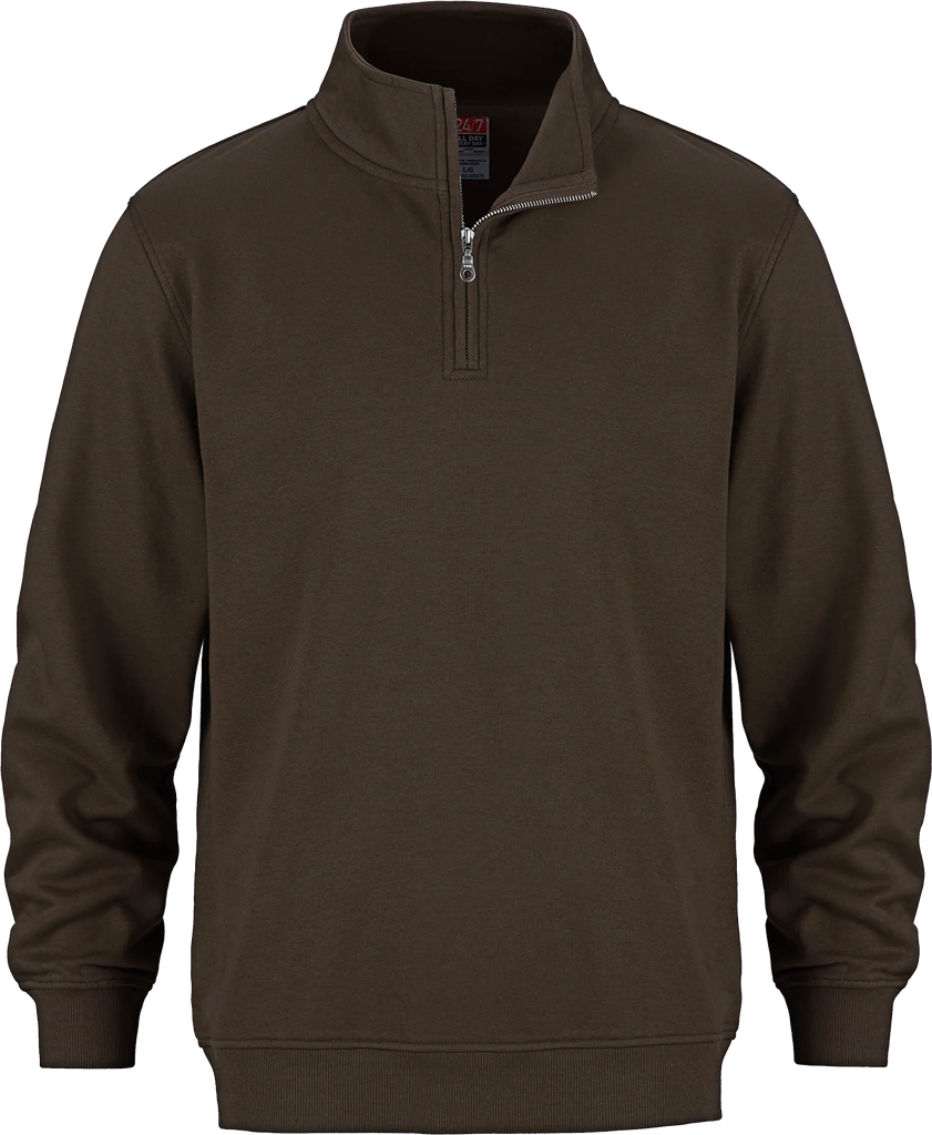 L00545 brun