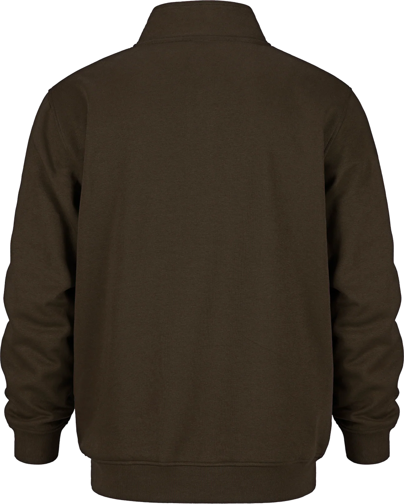 L00545 brun