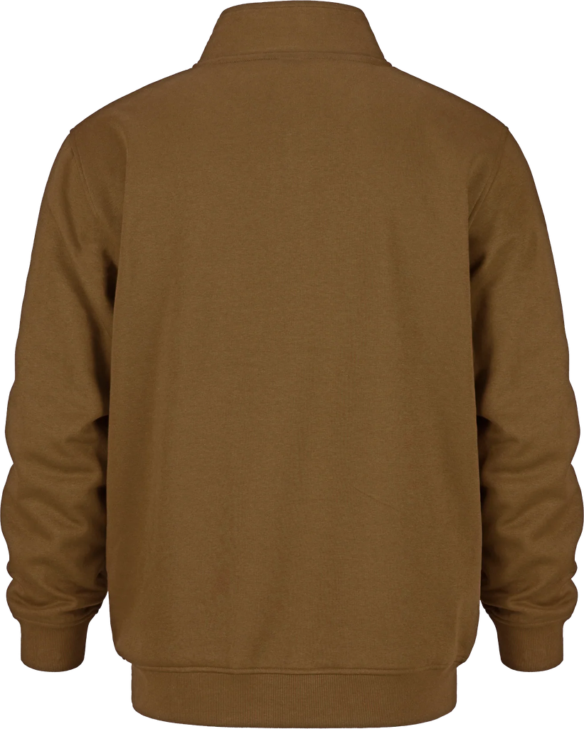 L00545 caramel