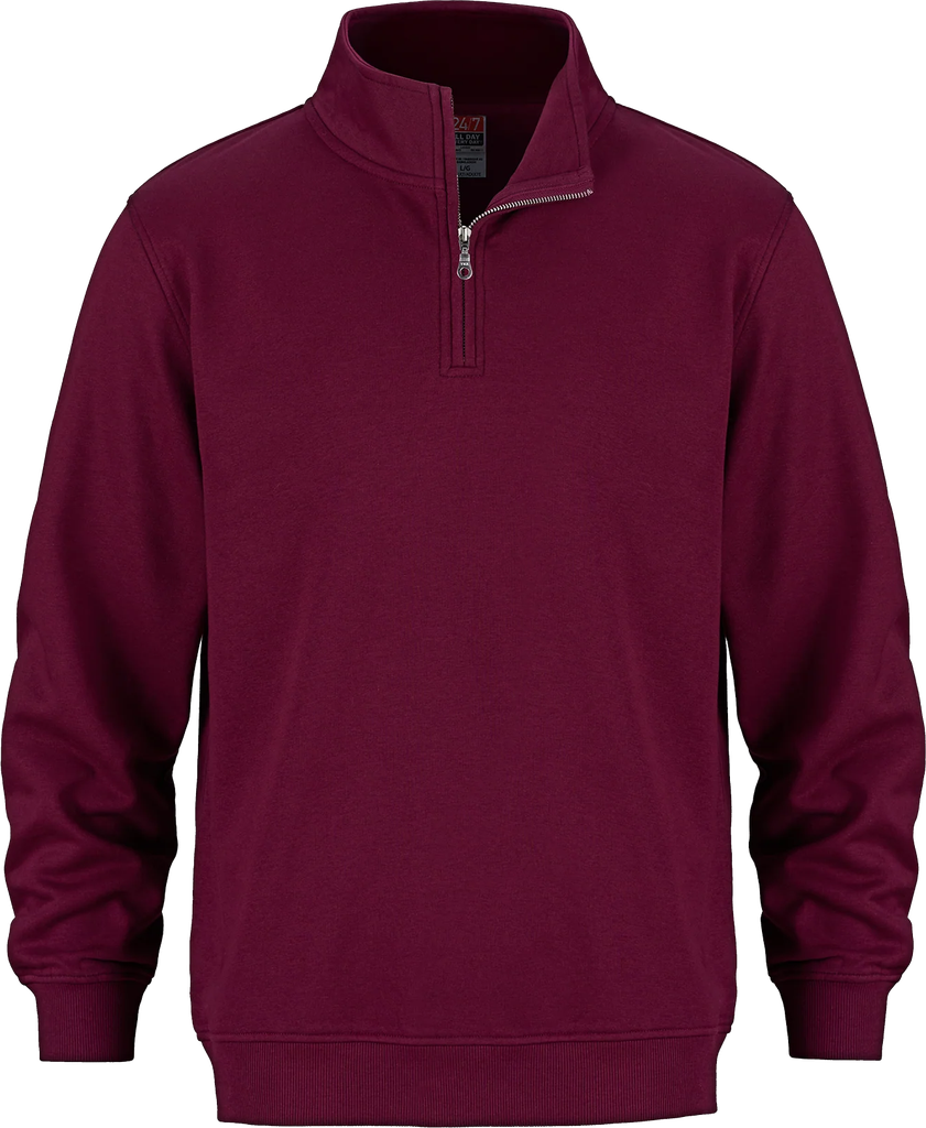 L00545 marron