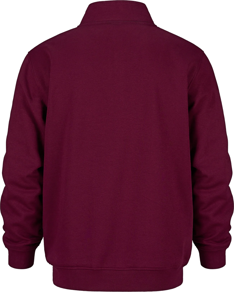 L00545 marron