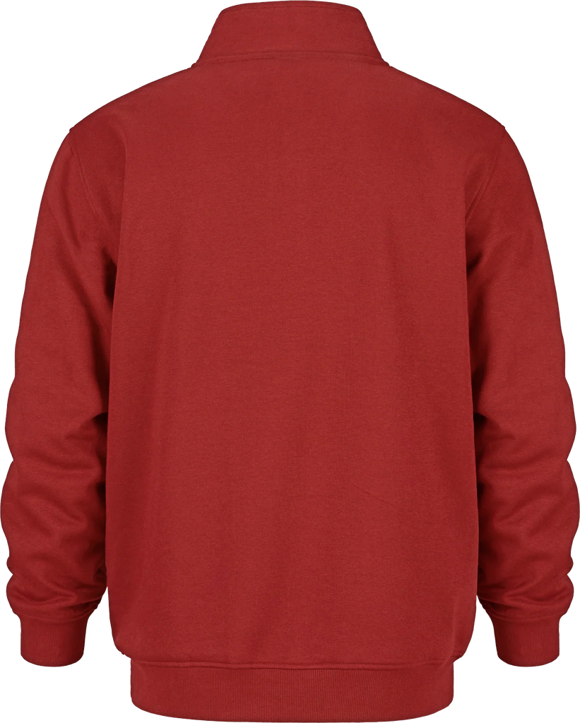 L00545 rouge