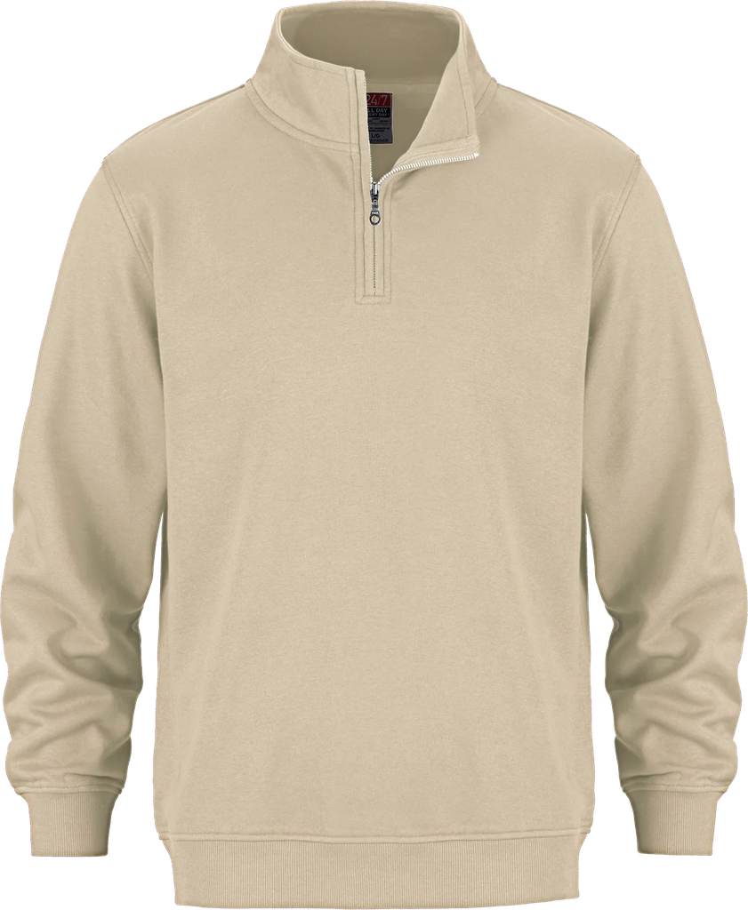 L00545 sable